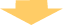 ��